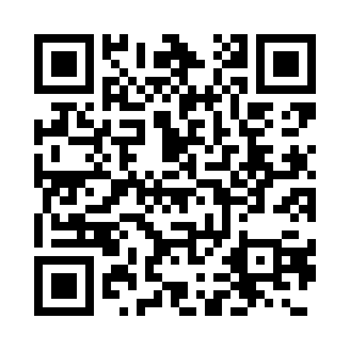 QR-Code zur PRESTIVEX App