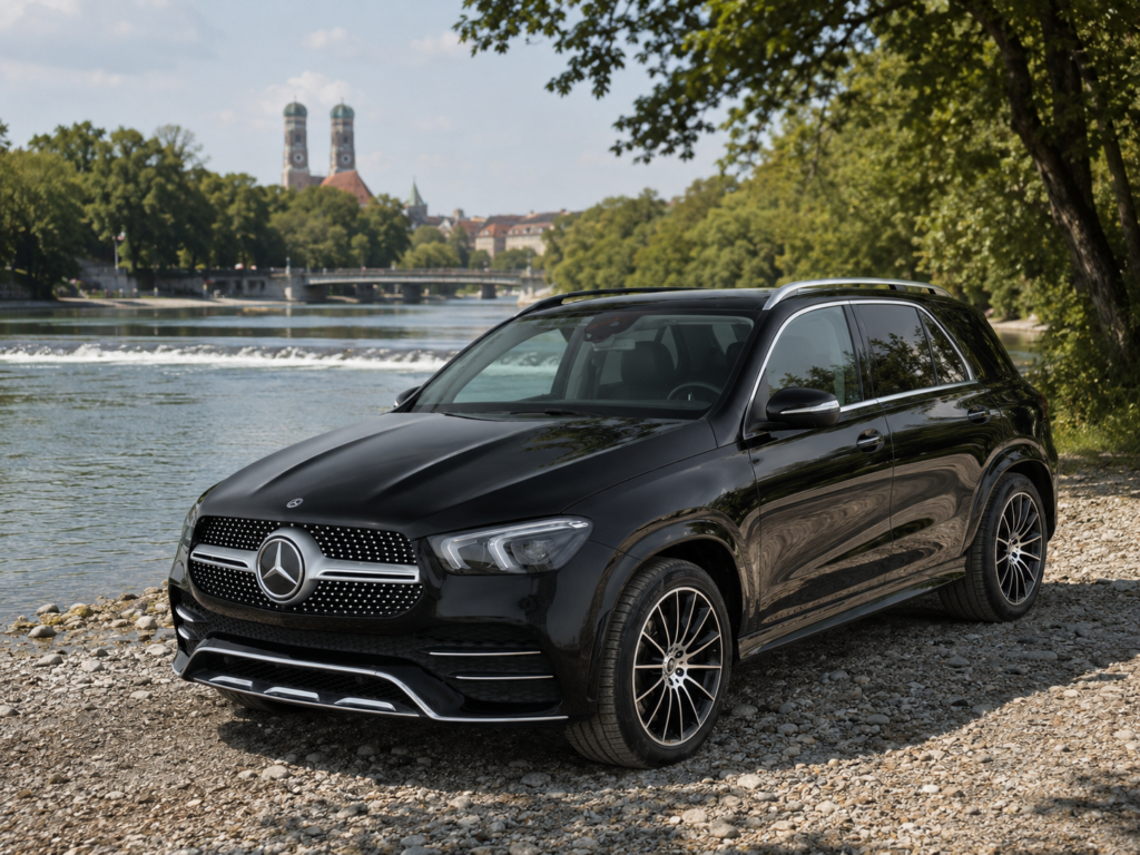 mercedes gle 400e 01