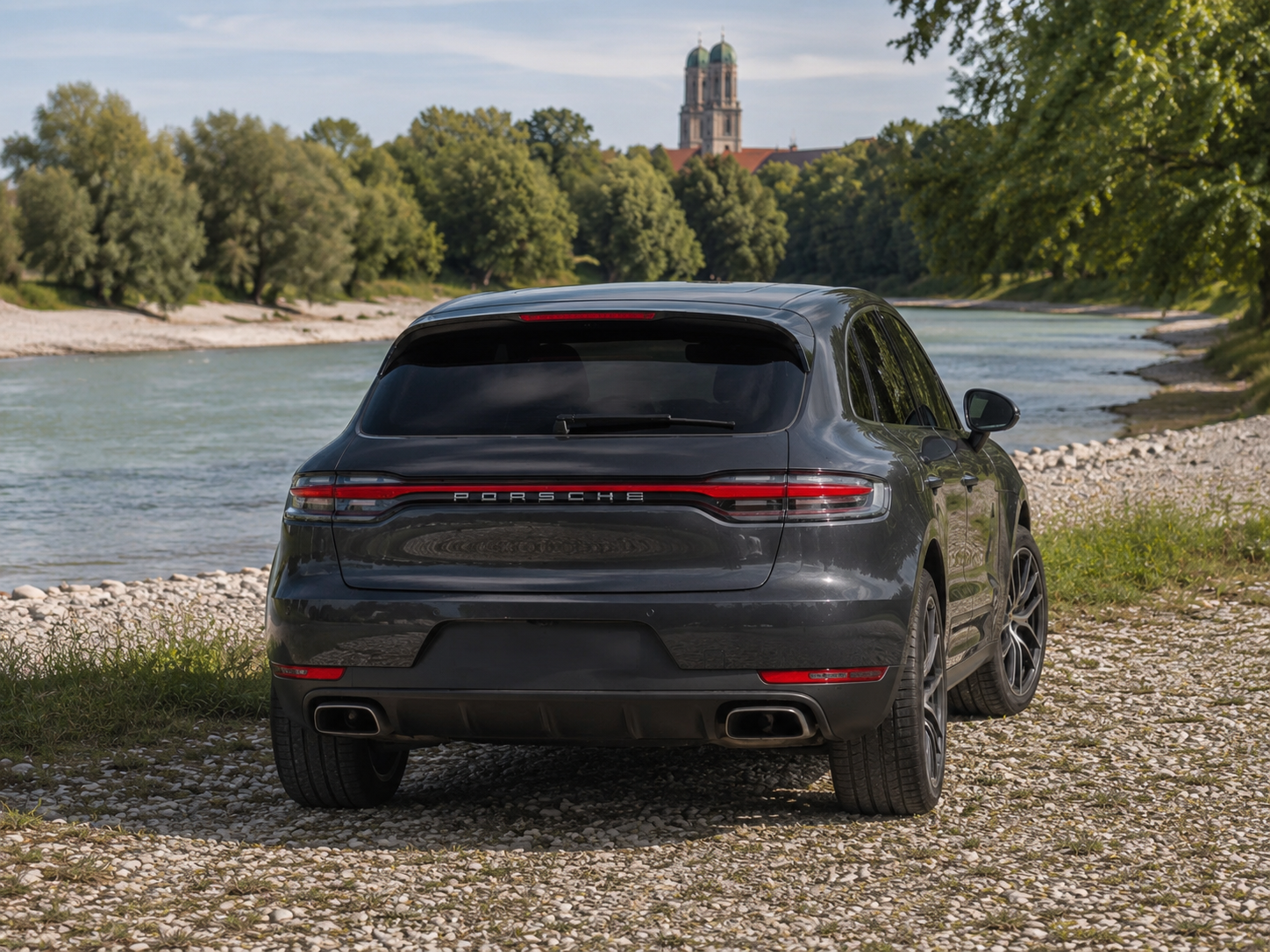 porsche macan 02